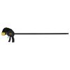 ŚCISK AUTOMATYCZNY Stanley FATMAX 900mm FMHT0-83241